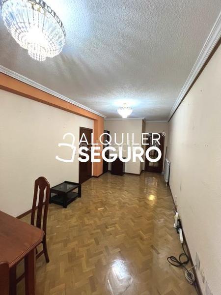 Foto c75fcc58-b76c-4863-9a38-45910c69f70e. Miete etagenwohnung mit heizung pool in Los Rosales Madrid