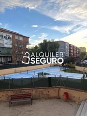 Miete Etagenwohnung  Villajoyosa. Piso c villajoyosa madrid