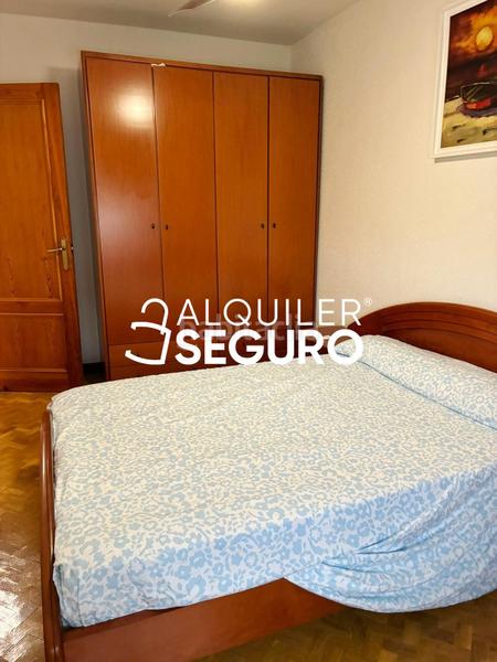 Foto 0627a1d7-50c4-4005-b95c-cd5008c558b3. Alquiler piso  c josé calvo sotelo en Almonacid de Zorita