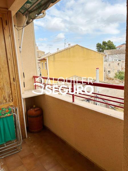 Foto 0b95b241-bfb0-472a-becc-63c3e59b18f9. Alquiler piso  c josé calvo sotelo en Almonacid de Zorita