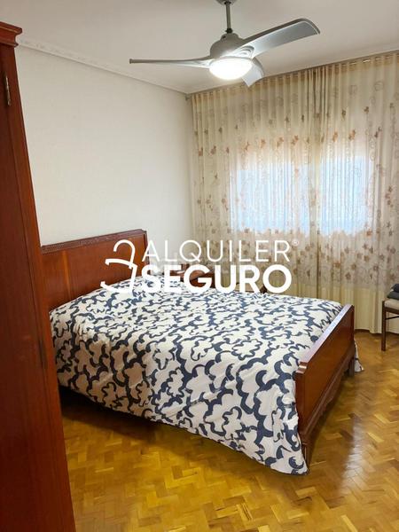 Foto 10553e6b-f509-4d4b-a370-f798cd38d484. Alquiler piso  c josé calvo sotelo en Almonacid de Zorita