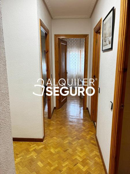 Foto 225263bb-9430-4f69-a27a-378720d2c378. Alquiler piso  c josé calvo sotelo en Almonacid de Zorita