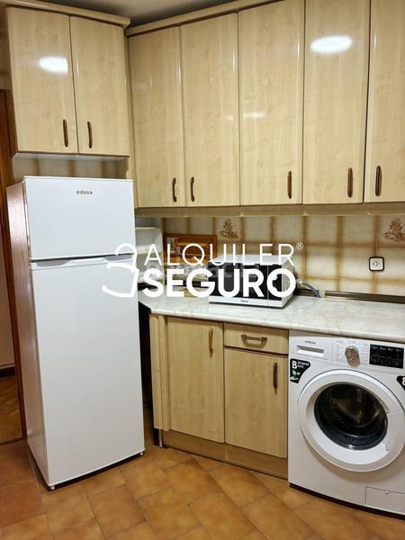 Foto 3fca4842-a125-4732-8b52-f50ca60d6b73. Alquiler piso  c josé calvo sotelo en Almonacid de Zorita