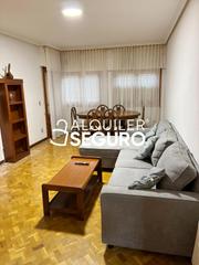 Location Appartement  José calvo sotelo. Piso c josé calvo sotelo almonacid de zorita
