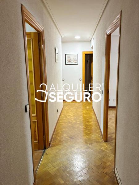 Foto 7f0932a0-f34b-4556-b2a0-38db5126185c. Alquiler piso  c josé calvo sotelo en Almonacid de Zorita