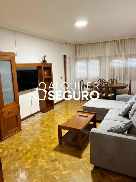 Foto 964819ea-b3fc-4bd6-950d-2a1519c1ab0e. Alquiler piso  c josé calvo sotelo en Almonacid de Zorita