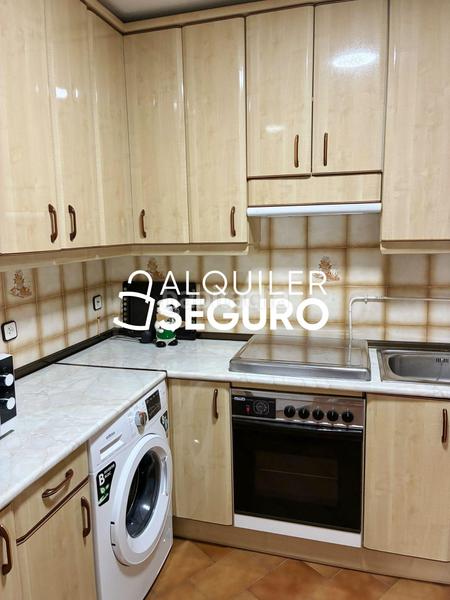 Foto b07f0954-49d5-4fcf-b54e-37c0078e9df5. Alquiler piso  c josé calvo sotelo en Almonacid de Zorita