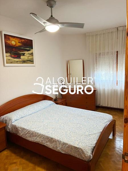 Foto bb3feb47-149b-407d-b8cd-4bee18b9a7d2. Alquiler piso  c josé calvo sotelo en Almonacid de Zorita