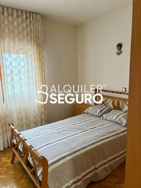 Foto d2cf4b41-8949-427f-9538-1f26d94b179d. Alquiler piso  c josé calvo sotelo en Almonacid de Zorita