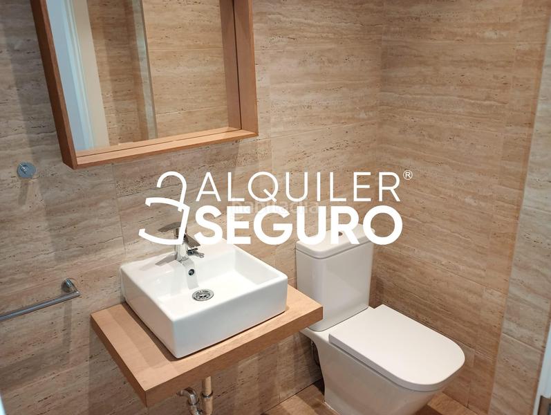 Foto 3e4d79d9-a940-4f9e-a648-191f867ee401. Lloguer pis a Limonar Málaga