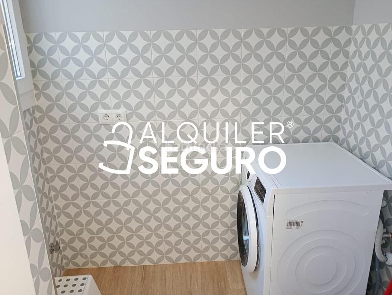 Foto 3d97aa03-1f99-4560-a82d-44960f4c9189. Location appartement dans Limonar Málaga