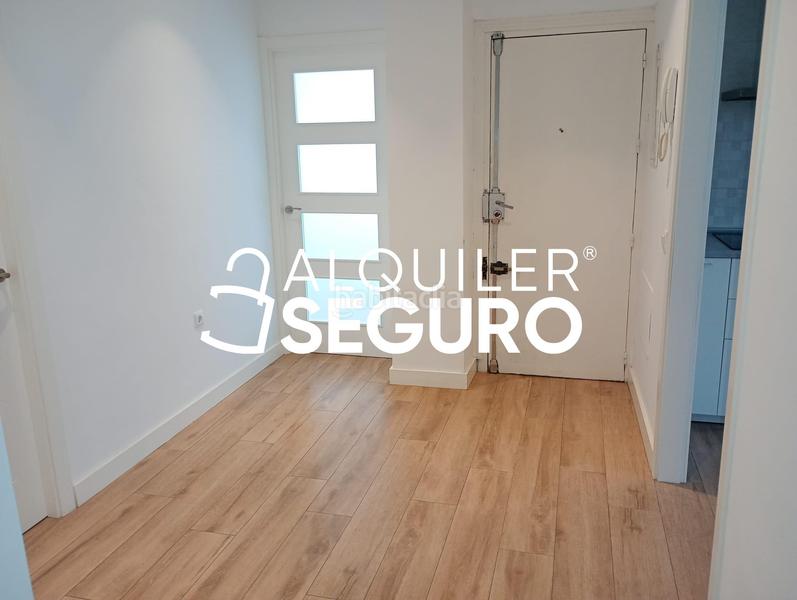 Foto 64a3a54f-3f1e-4f68-aa14-fcbde8da9f36. Location appartement dans Limonar Málaga