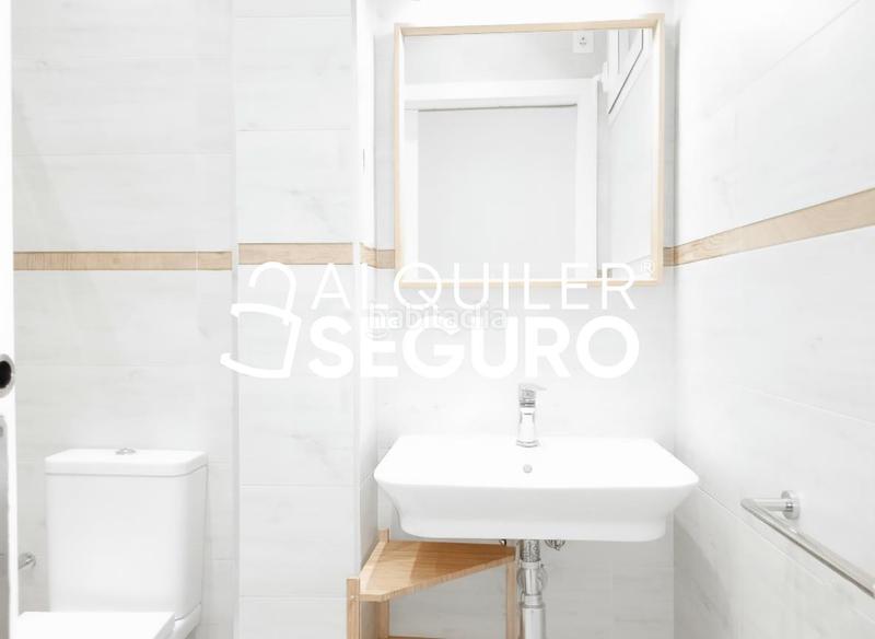 Foto 7ffb2a66-8371-49aa-b316-1b92033cbc3e. Location appartement dans Limonar Málaga