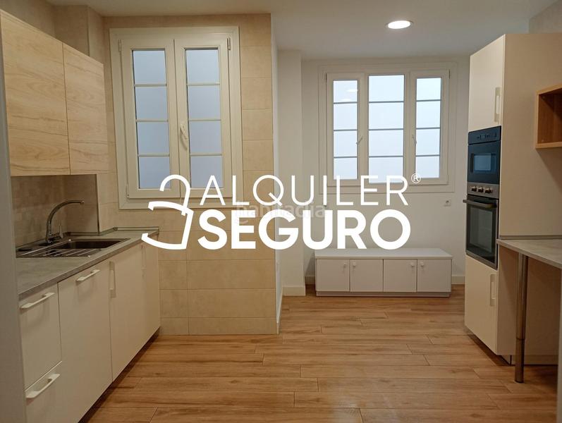 Foto 883f82c8-2b13-47c8-92b1-2a5b0bad276b. Location appartement dans Limonar Málaga