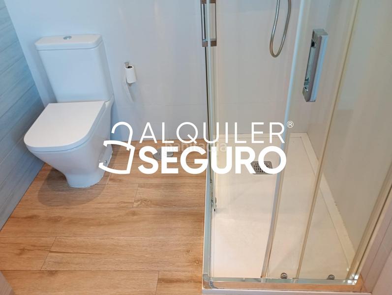 Foto 996faf05-03ed-4c53-9490-17d4fed1dd4b. Location appartement dans Limonar Málaga