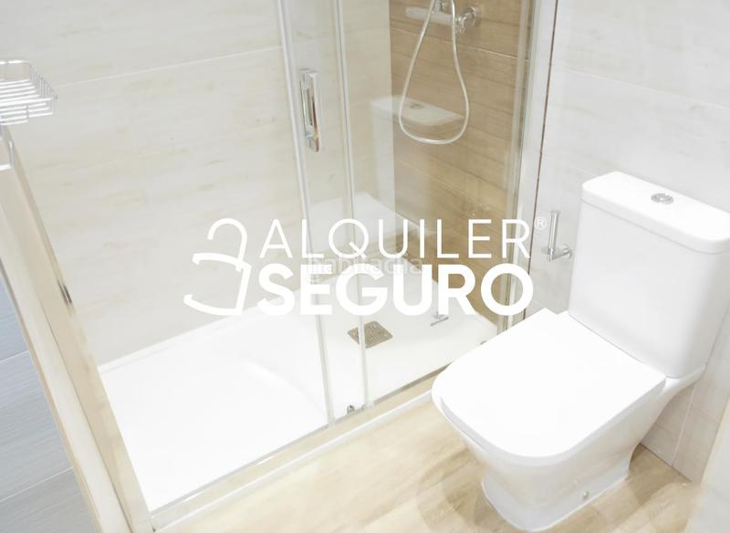 Foto bbc1e090-4f0e-4df7-8b76-02b2269f1dfd. Location appartement dans Limonar Málaga