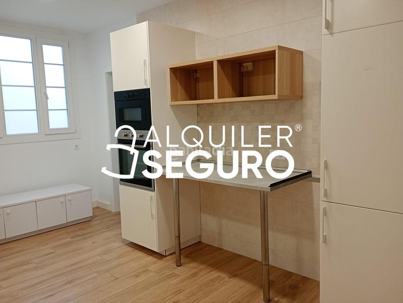 Foto d74d7670-da74-43bb-97c9-225280a09666. Location appartement dans Limonar Málaga