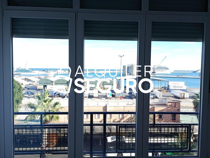 Foto dc04e2f6-2908-4a59-a0da-b0318f1ec1b5. Location appartement dans Limonar Málaga