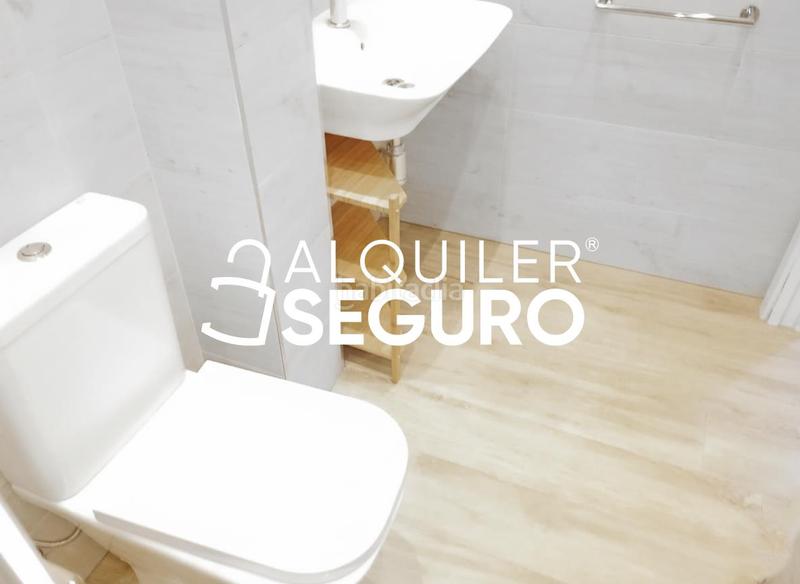 Foto e16ad001-dce9-4bfb-b0f2-affcbf11c9ac. Location appartement dans Limonar Málaga