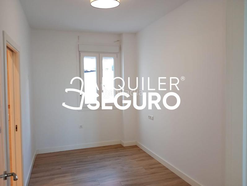 Foto f09b8ba3-1b11-44df-9100-1efaf644ab5e. Location appartement dans Limonar Málaga