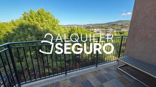 Miete Etagenwohnung  Conde admodovar. Piso c conde admodovar alquerías