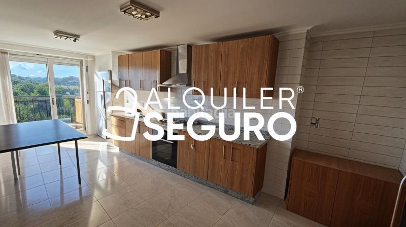 Foto a0459552-69b8-4342-b09f-6f10316506d5. Affitto appartamento in Alquerías Murcia