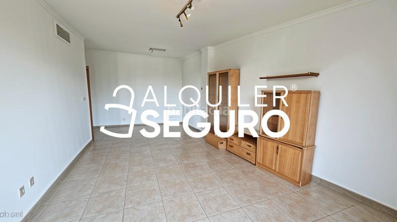 Foto 17c84640-e8c3-4fe2-973e-c27c052a6d71. Location appartement dans Alquerías Murcia