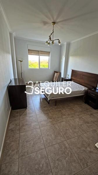 Foto 772a2569-52d5-4b8e-a193-aafecce75d06. Location appartement dans Alquerías Murcia