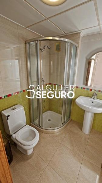 Foto 7d8bc500-0f8e-44b5-9cdd-6d7448f7534b. Location appartement dans Alquerías Murcia