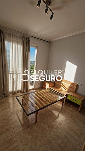 Foto b7b43f56-d734-4269-9a4c-4c871e20a16a. Location appartement dans Alquerías Murcia
