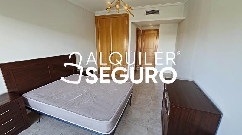 Foto d761cfd2-038d-45b7-a200-0de161bfbd1b. Location appartement dans Alquerías Murcia