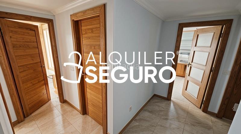 Foto 3799f913-e6f6-4176-a6b5-c4f206aaa09b. Miete etagenwohnung in Alquerías Murcia