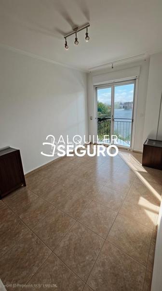 Foto 4a5f2203-346a-43dd-ae18-d0332364afce. Miete etagenwohnung in Alquerías Murcia