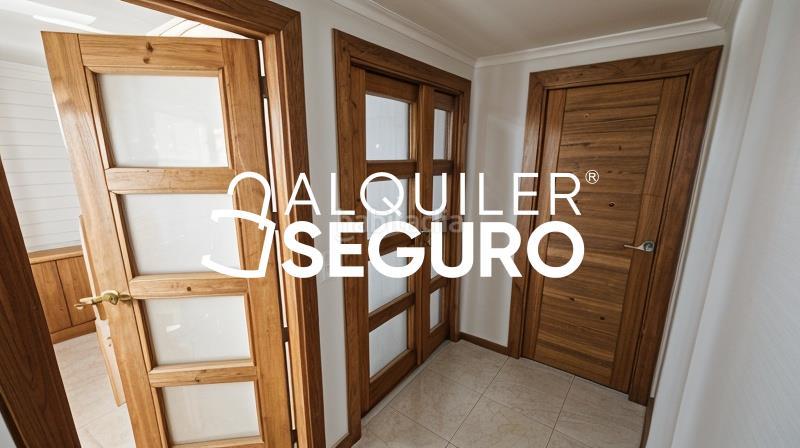 Foto 5581dc93-e333-4998-9f91-e93e515c41a4. Miete etagenwohnung in Alquerías Murcia