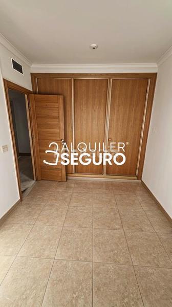 Foto 792f87ba-0b87-41da-a286-af5999254db0. Miete etagenwohnung in Alquerías Murcia