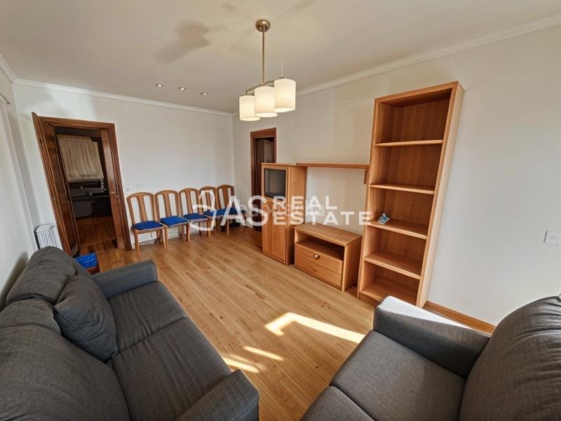 Foto 07bc05f7-8cc8-44e9-ac4a-c206813e2c7f. Etagenwohnung in Fuenlabrada ii-el molino Fuenlabrada