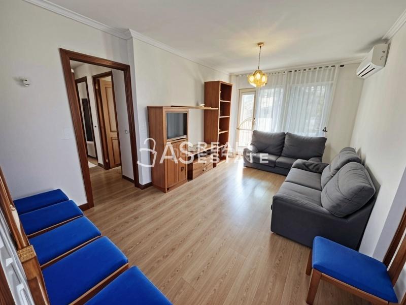 Foto 08f42ab2-724f-421b-873f-84134d02a9e2. Etagenwohnung in Fuenlabrada ii-el molino Fuenlabrada