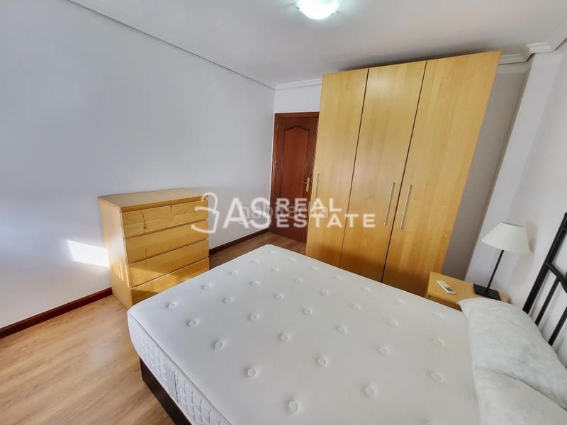 Foto 2642b1b3-290c-4783-8099-8f81831bb9f7. Etagenwohnung in Fuenlabrada ii-el molino Fuenlabrada