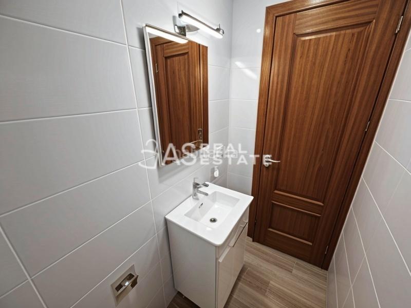 Foto 3d68153a-afa4-49aa-b601-6adeac173d61. Etagenwohnung in Fuenlabrada ii-el molino Fuenlabrada