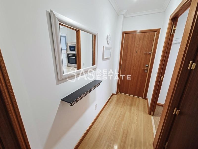 Foto 4009f1e8-05f6-4ef0-b661-c9ef2f609b53. Etagenwohnung in Fuenlabrada ii-el molino Fuenlabrada