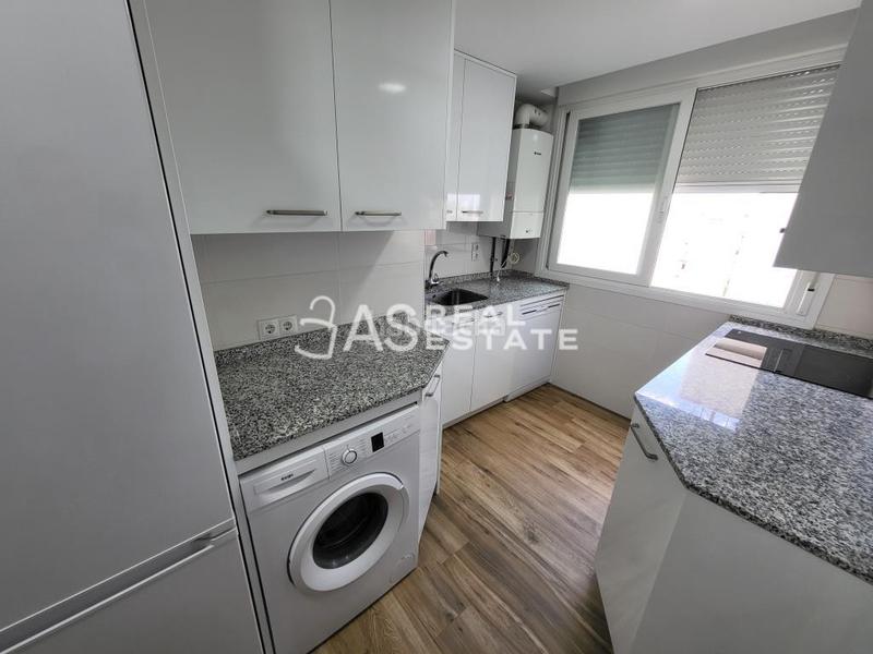 Foto 52be4dd1-a7f6-41f8-b734-2f927aad9403. Etagenwohnung in Fuenlabrada ii-el molino Fuenlabrada