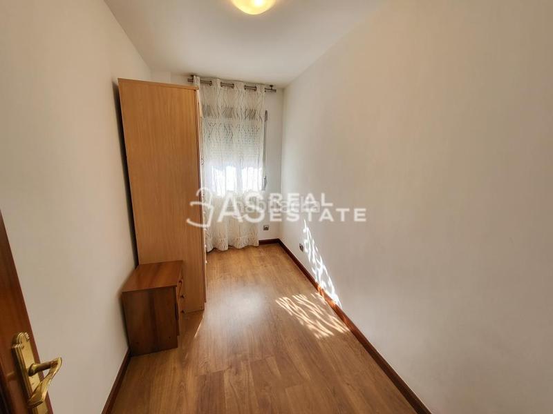 Foto 54d0419a-bc92-46c4-b9be-cbceb8edbf91. Etagenwohnung in Fuenlabrada ii-el molino Fuenlabrada