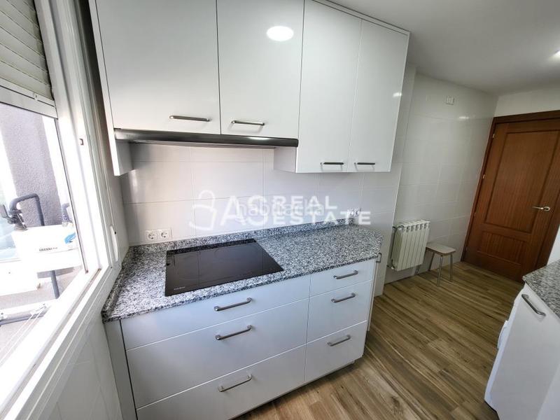 Foto 5ccca110-5887-46df-99f6-5d61e44ec3bc. Etagenwohnung in Fuenlabrada ii-el molino Fuenlabrada