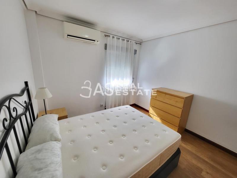 Foto 5e71423e-c2a6-4696-8f87-0e17a97256a7. Etagenwohnung in Fuenlabrada ii-el molino Fuenlabrada