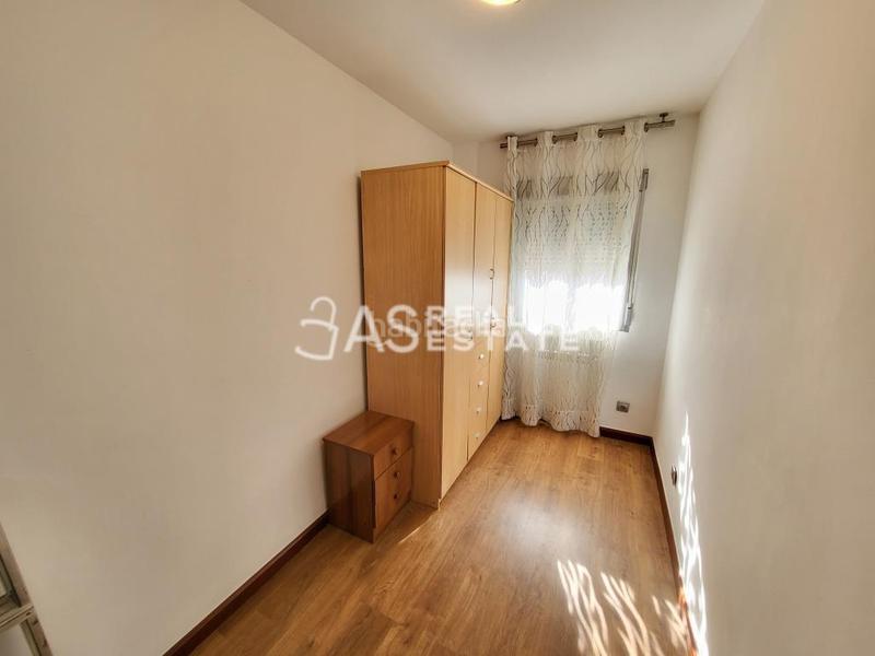 Foto 61ee022b-f51f-4985-a6fe-c0ea4293c55a. Etagenwohnung in Fuenlabrada ii-el molino Fuenlabrada