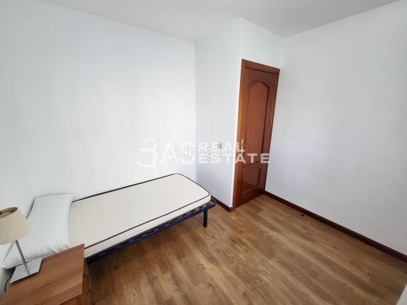 Foto 72a0e161-313d-4947-9626-a8ed7e1604ea. Etagenwohnung in Fuenlabrada ii-el molino Fuenlabrada