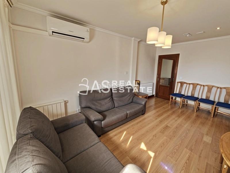 Foto 8099c992-776f-48f0-89de-b47ad58c607e. Etagenwohnung in Fuenlabrada ii-el molino Fuenlabrada