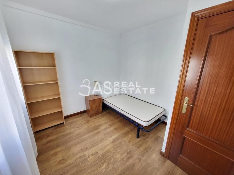 Foto 81aeca76-054c-43df-8b97-1ac5cb26aae1. Etagenwohnung in Fuenlabrada ii-el molino Fuenlabrada