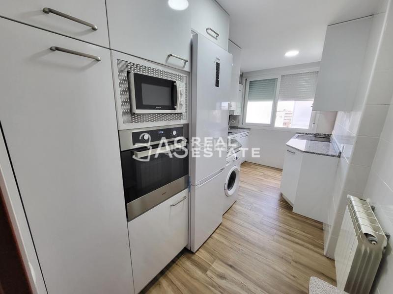 Foto 83cee0ee-7745-489f-bc80-8c5fb22200fb. Etagenwohnung in Fuenlabrada ii-el molino Fuenlabrada