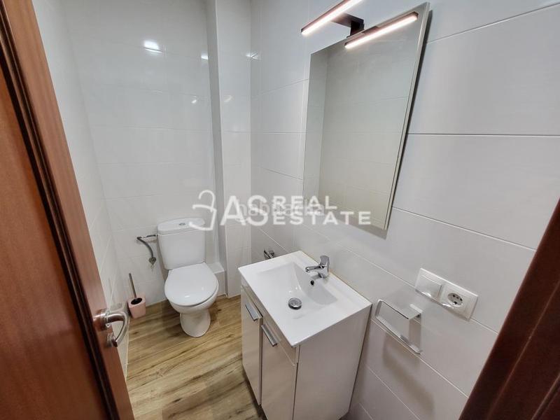Foto a7ea17a4-874b-4971-955c-3f4669967552. Etagenwohnung in Fuenlabrada ii-el molino Fuenlabrada